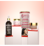 Clear Skin Pack