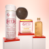 Maximum Moisturizing Routine