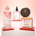 Stretch Mark Routine