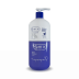 2-pack of Retinol Anti-Aging Body Lotion
