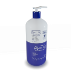 2-pack of Retinol Anti-Aging Body Lotion