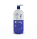 3-pack of Retinol Anti-Aging Body Lotion