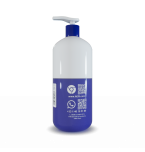 3-pack of Retinol Anti-Aging Body Lotion