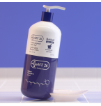 3-pack of Retinol Anti-Aging Body Lotion