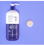 3-pack of Retinol Anti-Aging Body Lotion