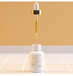 2-Pack of Niacinamide Booster Face Serum