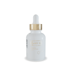 2-Pack of Niacinamide Booster Face Serum