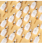 3-Pack of Niacinamide Booster Face Serum