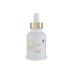 3-Pack of Niacinamide Booster Face Serum