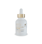3-Pack of Niacinamide Booster Face Serum