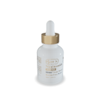 3-Pack of Niacinamide Booster Face Serum