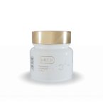 2-Pack of Niacinamide Booster Face Cream