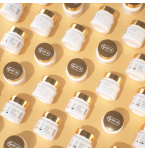 2-Pack of Niacinamide Booster Face Cream