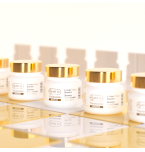 2-Pack of Niacinamide Booster Face Cream