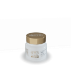 3-Pack of Niacinamide Booster Face Cream