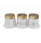 3-Pack of Niacinamide Booster Face Cream