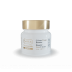 3-Pack of Niacinamide Booster Face Cream