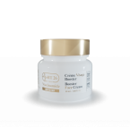 3-Pack of Niacinamide Booster Face Cream