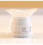 3-Pack of Niacinamide Booster Face Cream