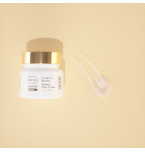 3-Pack of Niacinamide Booster Face Cream