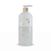 2-Pack of Niacinamide Booster Body Lotion