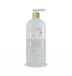 3-Pack of Niacinamide Booster Body Lotion
