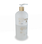 3-Pack of Niacinamide Booster Body Lotion