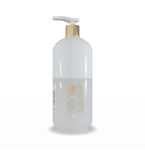 3-Pack of Niacinamide Booster Body Lotion