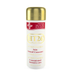 HT26 - Action-taches Body Lotion
