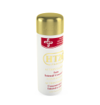 HT26 - Action-taches Body Lotion