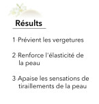 Pack de 2 Lait Éclaircissant Anti-Vergetures