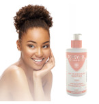 2-Pack of Stretch-Marks Lightening Body Lotion