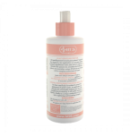 Pack de 3 Lait Éclaircissant Anti-Vergetures