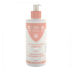3-Pack of Stretch-Marks Lightening Body Lotion
