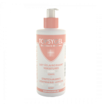 3-Pack of Stretch-Marks Lightening Body Lotion