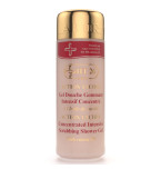 Gel Douche Gommant Action Taches