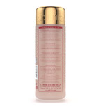 Gel Douche Gommant Action Taches