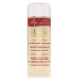 Multi-Lightening Scrubbing Shower Gel