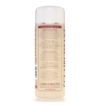 Multi-Lightening Scrubbing Shower Gel