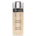 Gel Douche Caviar