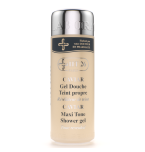 Caviar Shower Gel