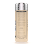 Caviar Shower Gel