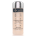 Gel Douche Gommant Caviar