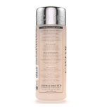 Gel Douche Gommant Caviar