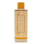 Crème De Douche Surgras