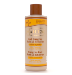 Surgras Gel Bath & Shower