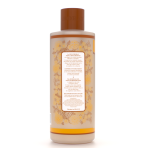 Surgras Gel Bath & Shower