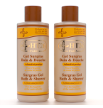Surgras Gel Bath & Shower