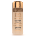 Gel Douche Or Et Argan