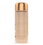 Gel Douche Or Et Argan